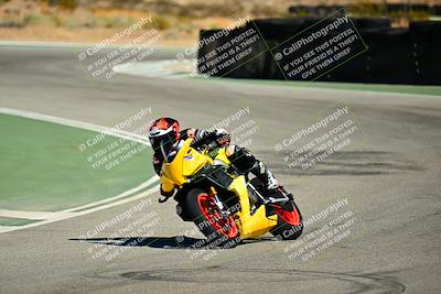 media/Sep-06-2025-TrackXperience (Sat) [[b6dbbb8c62]]/Level 2/Session 3 (Turn 5)/